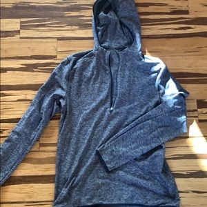 Mens Lululemon 🍋 top